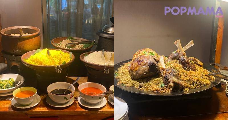 Popmama.com/Salsyabila Sukmaningrum